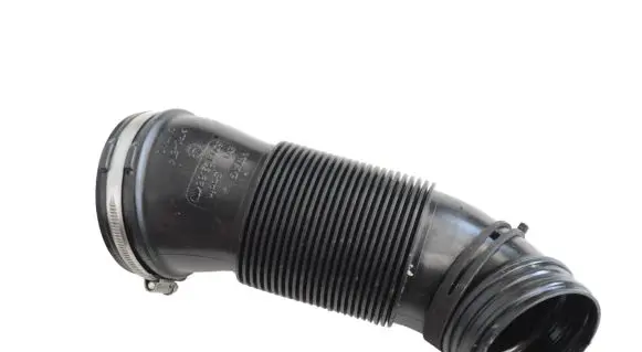Volkswagen T-Roc Intercooler hose/pipe 5Q0129684D