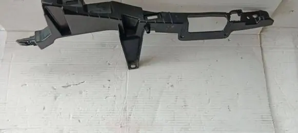 BMW 4 F36 Gran coupe Bracket in trunk/boot 7326238 20024110