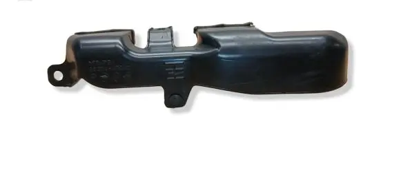 Toyota Prius+ (ZVW40) Cabin air duct channel G92D447030