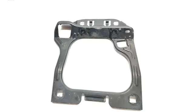 Peugeot 208 Other engine bay part 725027 1613