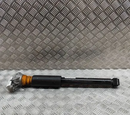 BMW 2 F44 Rear shock absorber/damper 6877077