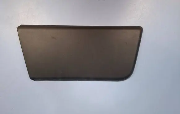 Citroen Jumper Sliding door trim (molding) 1320252070