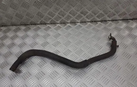Suzuki Liana Engine coolant pipe/hose