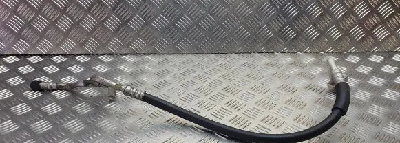 Ford Ecosport Air conditioning (A/C) pipe/hose