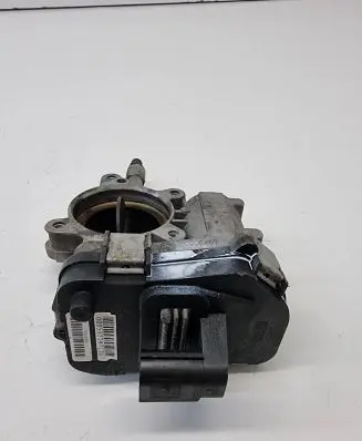 Alfa Romeo Giulietta Throttle valve 000552297170
