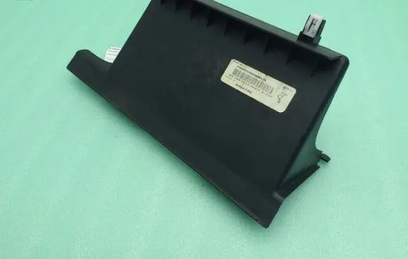 Jeep Grand Cherokee Other interior part P01520000BLR 8364730