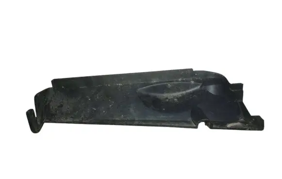 BMW 5 E39 Other engine bay part 8174737