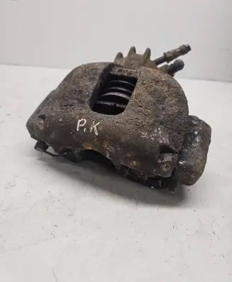 Volvo S80 Front brake caliper