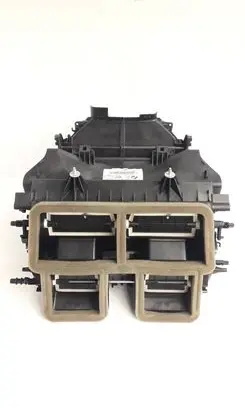 BMW 1 F20 F21 Interior heater climate box assembly 929682302