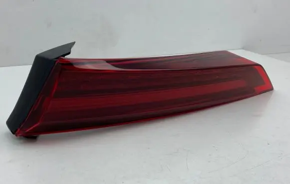 Volvo S60 Tailgate rear/tail lights 32133725