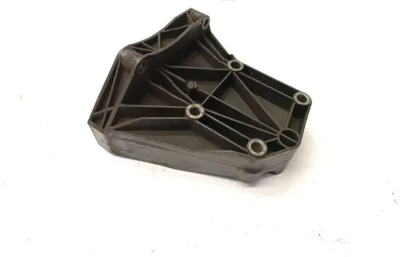 BMW 5 E60 E61 A/C compressor mount bracket 6455779220203 14011810