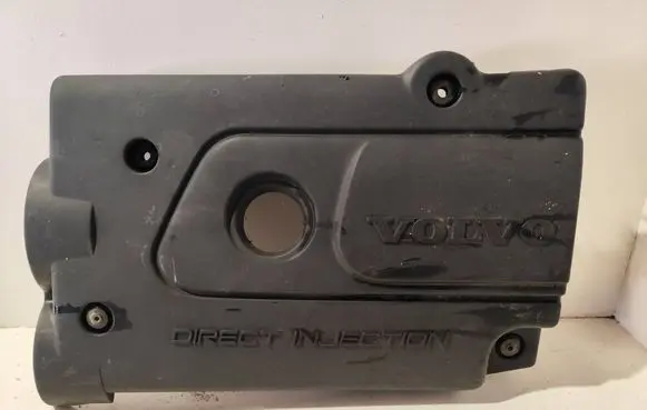 Volvo S80 Engine cover (trim) 9471710