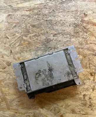 Audi A4 S4 B5 8D ABS control unit/module 0265109001 4D0907379G