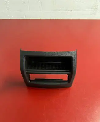 BMW X3 F25 Other center console (tunnel) element 9184479 51169184479