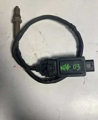 BMW X1 E84 Lambda probe sensor 8476459