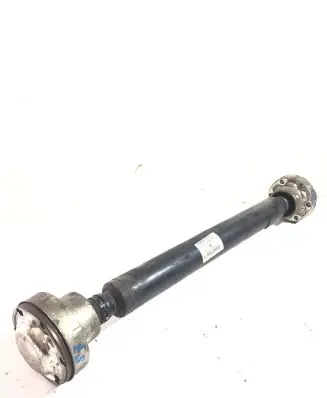 Audi Q7 4L Front prop shaft 7L6521101Q