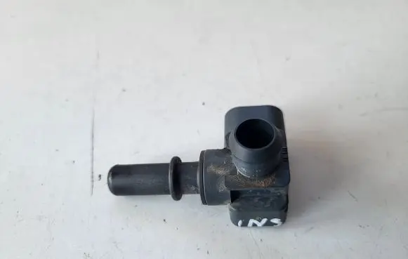 Opel Insignia B Sensor 0265005357