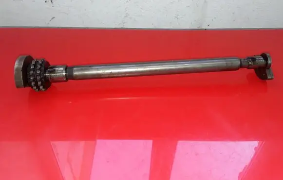 Chrysler 300 - 300C Balance shaft 6420300172 0733301425