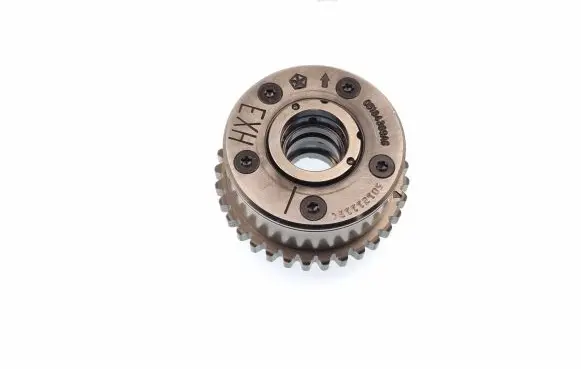 Dodge Challenger Camshaft pulley/ VANOS 05184369AG 50121112C
