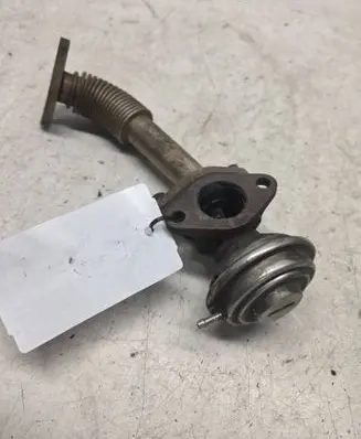 Audi A6 S6 C4 4A EGR valve 046131503A