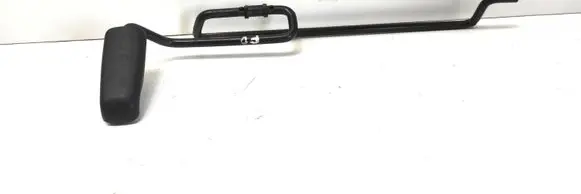 Audi 80 90 S2 B4 Seat adjustment handle 