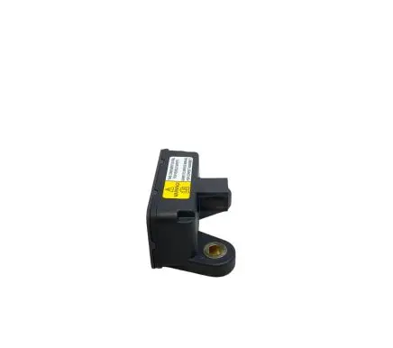 Volvo C30 ESP acceleration yaw rate sensor 10170106483