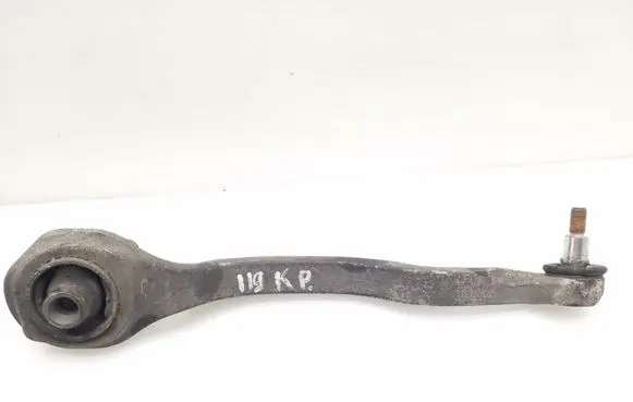 Mercedes-Benz S W221 Front lower control arm/wishbone 2213331705