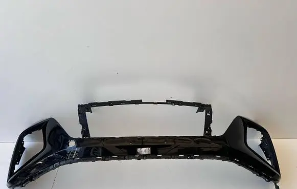 Hyundai Tucson IV NX4 Front bumper 86511-N7000