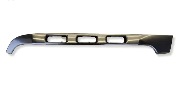 Ford Mondeo MK IV Panel trim 