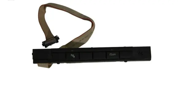 BMW 1 E81 E87 Parking (PDC) sensor switch 61316970913 6970913