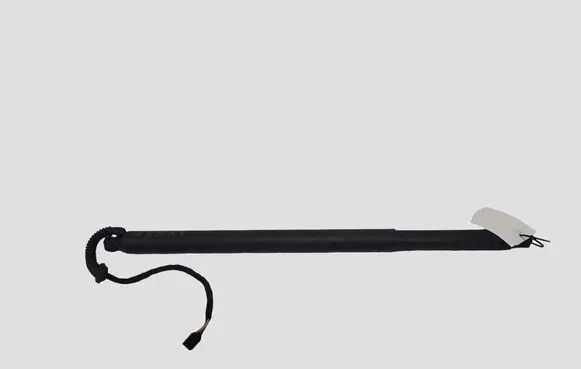 Skoda Kodiaq Tailgate/trunk strut/damper 565827851B C1192785
