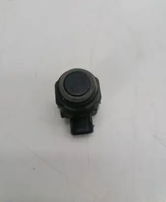 Opel Signum Parking PDC sensor 12787793 0263003208
