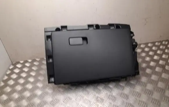 Ford Mustang Mach-E Glove box set 186108042