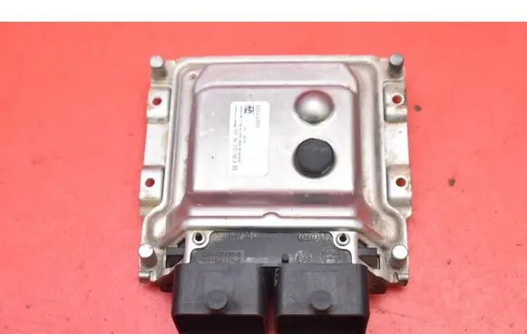 Fiat Tipo Engine control unit/module ECU 55273729