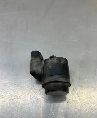 BMW 7 F01 F02 F03 F04 Parking PDC sensor 9173106