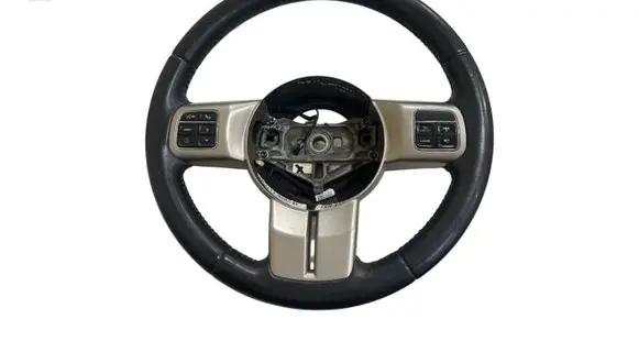 Jeep Compass Steering wheel 1SQ891DFAG