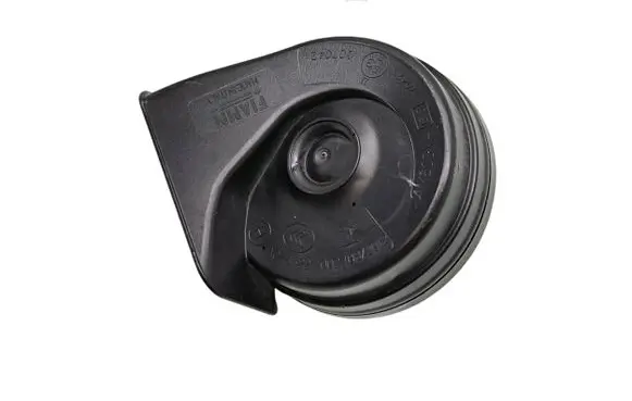 Alfa Romeo Giulia Horn signal 50534119 0024082012 406522