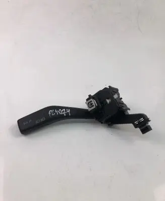 Volkswagen Caddy Indicator stalk 1K0953513