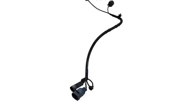 Ford Edge II ABS rear brake sensor K2GC2D332 K2GC2D332AC 0309