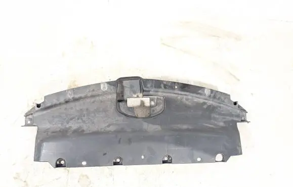 Infiniti QX50 (J50) Top upper radiator support slam panel F82000A98000