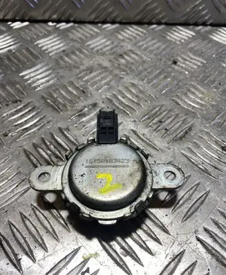 Subaru Forester SJ Camshaft vanos timing valve 10921aa230