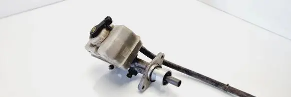 Volvo S70 V70 V70 XC Master brake cylinder 9200439 03350884441