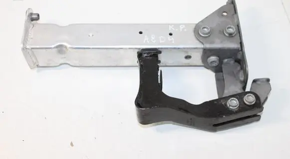 Audi A8 S8 D4 4H Front side member 4H0806063
