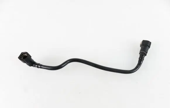 Ford Mondeo MK IV Vacuum line/pipe/hose 6G917T504AB