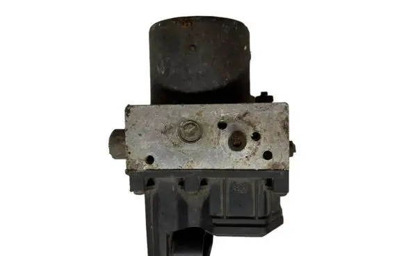 Ford Mondeo Mk III ABS Pump 0265800007 183065 10269