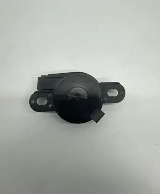 Audi A7 S7 4G Parking PDC sensor speaker 8E0919279 010716 ATW602694