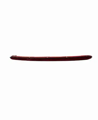 Honda Civic Third/center stoplight 34270SMg