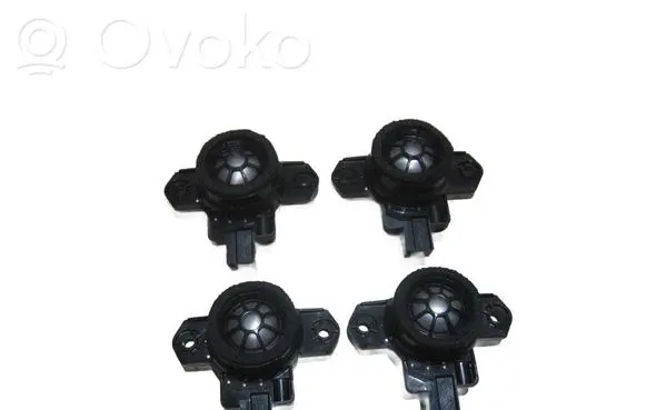 Volvo XC90 Audio system kit 31350430