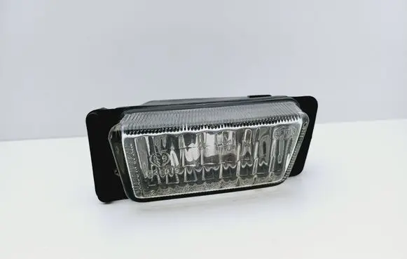 Volkswagen Polo III 6N 6N2 6NF Front fog light 96162100