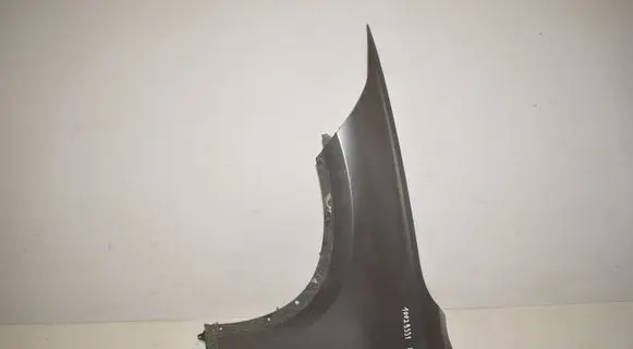 BMW X1 F48 F49 Fender